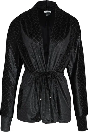 AMIR SLAMA Lurex