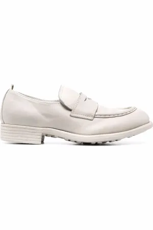 Officine creative Slip