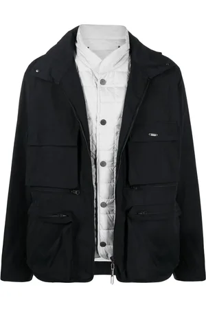 032c Zip