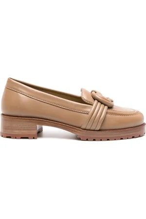 ALEXANDRE BIRMAN Knot