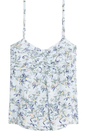 Zadig & Voltaire Cippie floral