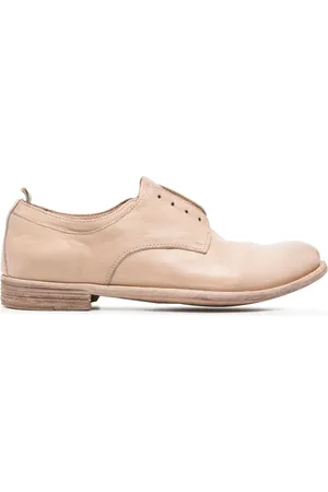 Officine creative Lexikon 501 slip