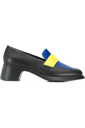 Camper Twins loafers