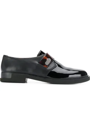 Camper Slip on loafers