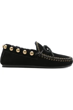 Isabel Marant Gold