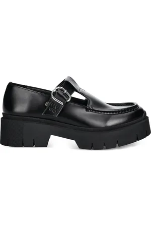 HUGO BOSS Buckle