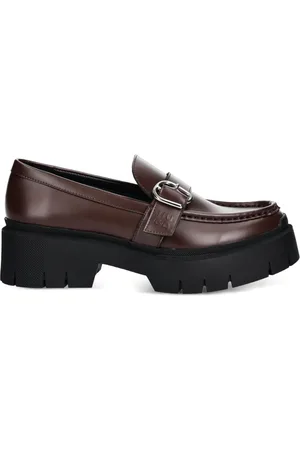 HUGO BOSS Buckle