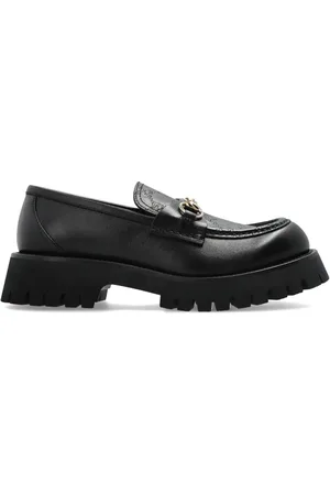 Gucci Horsebit