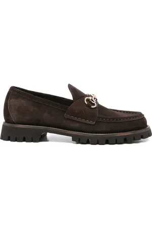Gucci Horsebit lug