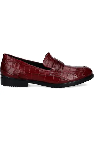 Ecco Crocodile