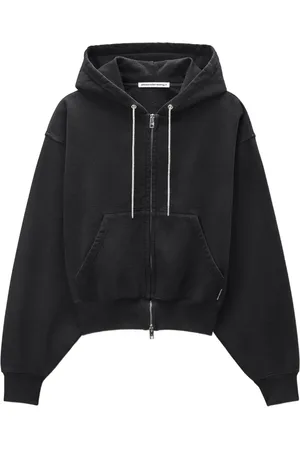 Alexander Wang Rhinestone