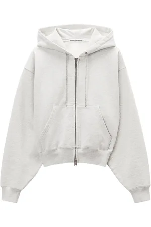 Alexander Wang Rhinestone