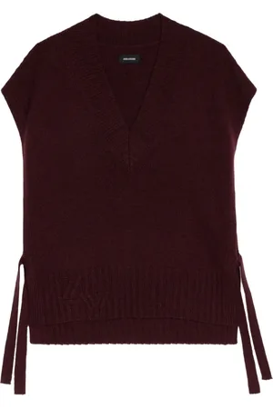 Zadig & Voltaire V