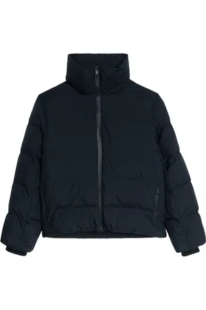 Zadig & Voltaire Quilted logo