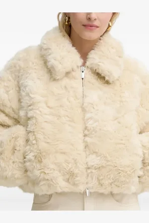 A.L.C. Esme jacket