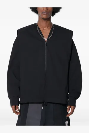 A.A. Spectrum Zip