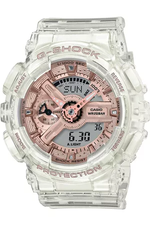 Casio Horloges - G-Shock GMA-S110SR-7AER