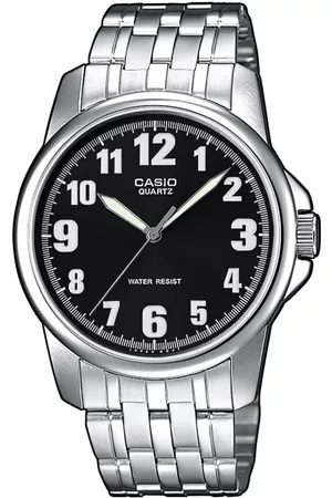 Casio MTP-1260PD-1BEG