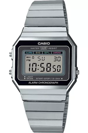 Casio Horloges - Vintage A700WE-1AEF