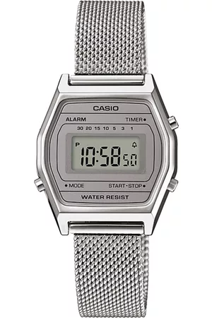 Casio Horloges - Vintage LA690WEM-7EF