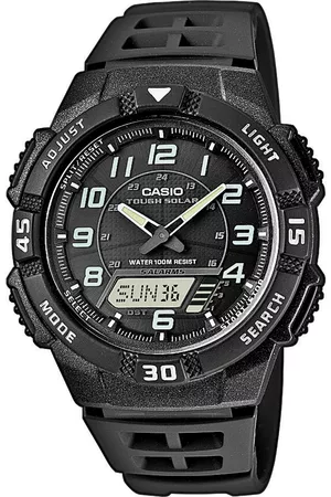 Casio Horloges - Collection AQ-S800W-1BVEF