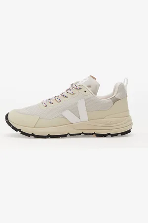 Veja Sneakers Dekkan Alveomesh W Natural/ White EUR 41