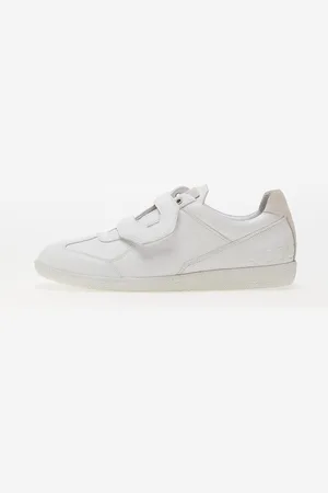 A-cold-wall* Sneakers Shard Strap Sneakers Optic White EUR 43