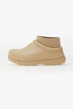 UGG Sneakers W Tasman X Sawdust EUR 41