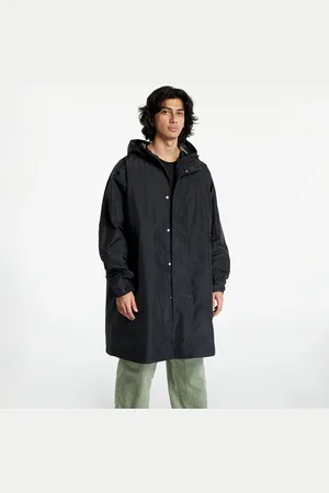 Nike Parka Sportswear Storm-Fit ADV Tech Pack Gore-Tex Men