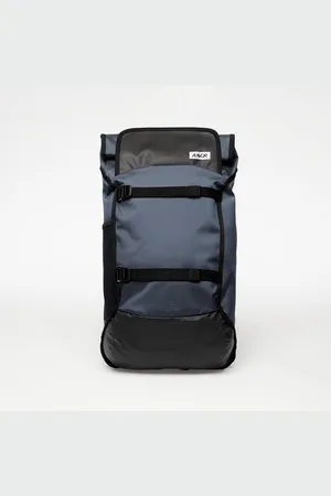 Aevor Trip Pack Proof Backpack Proof Petrol 33 l