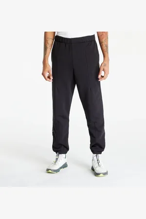 On Running Broeken Club Pant Black L