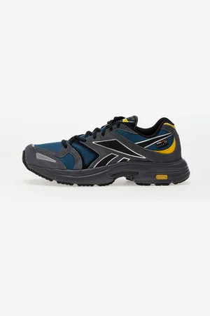 Reebok Sneakers Premier Road Plus VI Hooblu/ Pure Grey/ Core Black EUR 43
