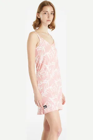 Horsefeathers Ali Dress Pink M