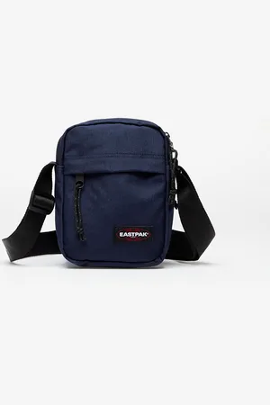 Eastpak Tas The One Crossbody Bag Ultra Marine 2,5 l