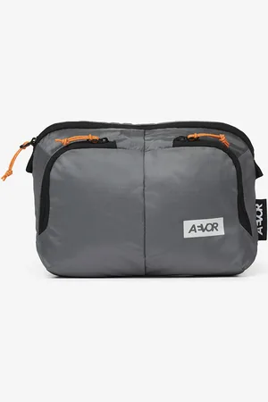 Aevor Tas Sacoche Bag Ripstop Sundown 4 l