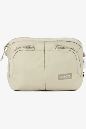 Aevor Tas Sacoche Bag Diamond Scorpion 4 l