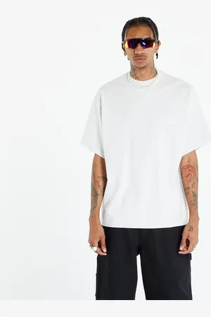 Nike T-shirt Solo Swoosh Men