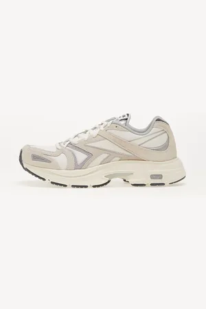 Reebok Sneakers Premier Road Plus VI Chalk/ Vintage Chalk/ Pure Grey 3 EUR 45