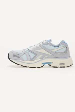 Reebok Sneakers Premier Road Plus VI Glablu/ Feegoo/ Essential Blue EUR 40.5