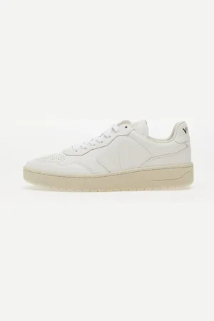 Veja Sneakers V-90 Extra White EUR 43