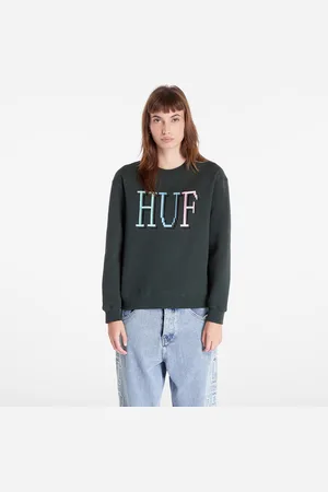 Huf dames Truien Cardigans FASHIOLA.be