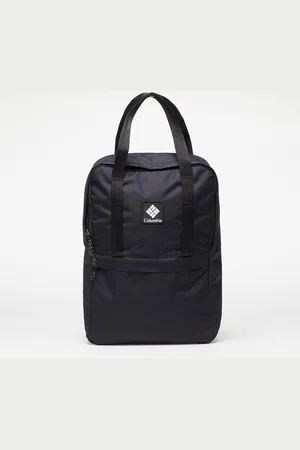 Columbia Trek™ 18L Backpack Black 18 l