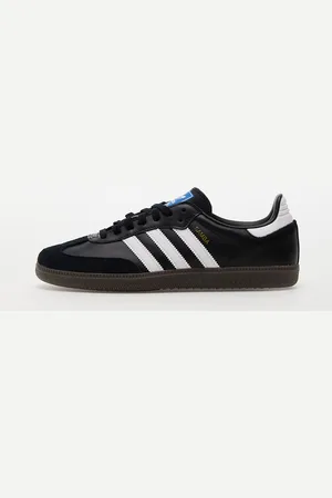 adidas Sneakers adidas Samba Og Core Black/ Ftw White/ Gum5 EUR 44