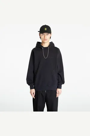 AMBUSH Sweatshirt Ballchain Hoodie UNISEX Tap Shoe L