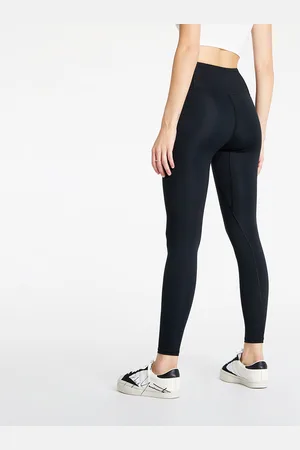 Under Armour Broeken Motion Legging Black M