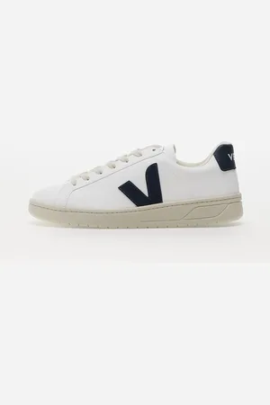 Veja Sneakers Urca CWL White/ Nautico EUR 45