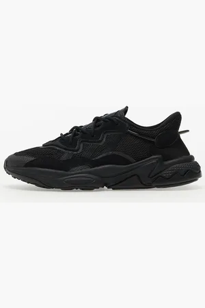 adidas Sneakers adidas Ozweego Core Black/ Core Black/ Grey Five EUR 44 2/3