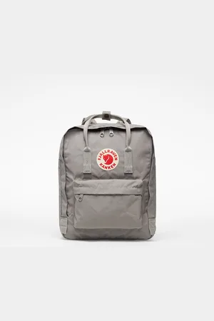 Fjällräven Kånken Fog 16 l