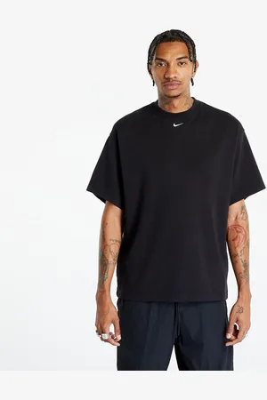 Nike T-shirt Solo Swoosh Men