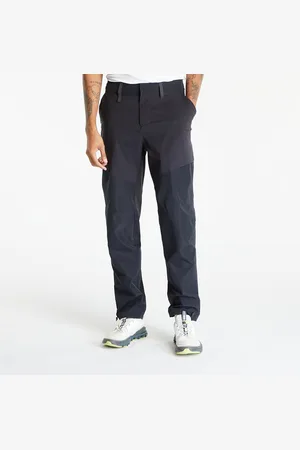 On Running Broeken Explorer Pants Black L